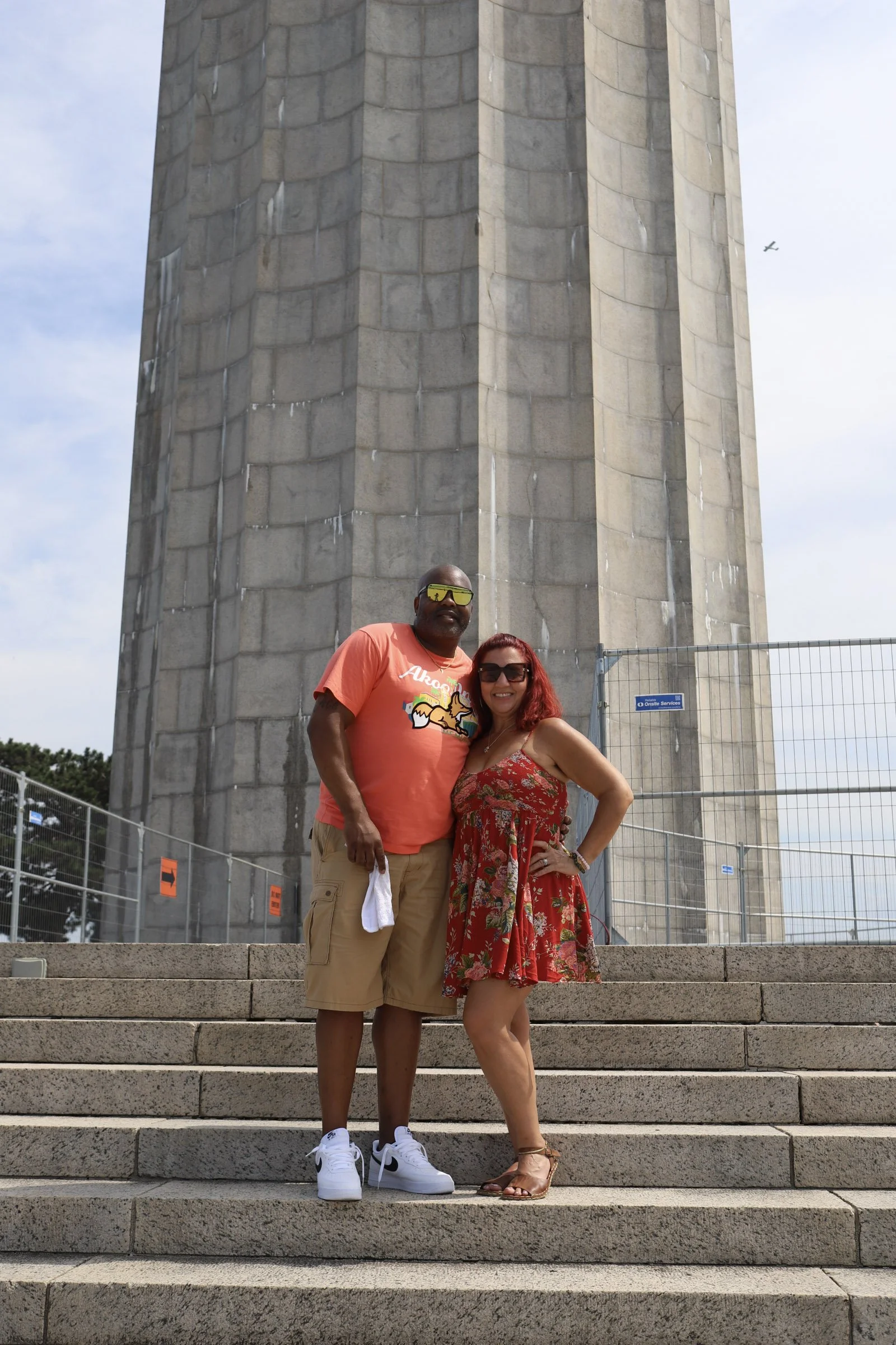 98-IMG_4394.jpg