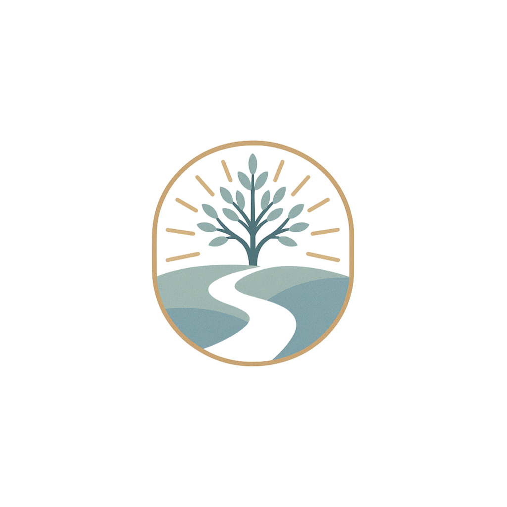 Rise to Freedom Counseling