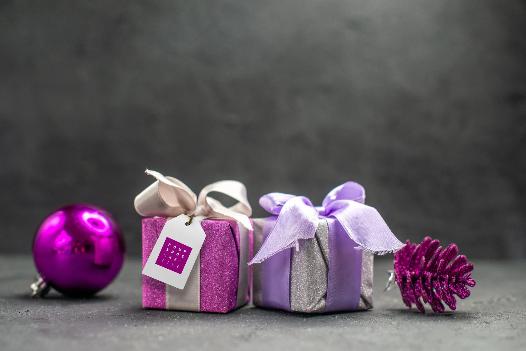 Don't Wait Until December: Your Year-End Giving Video Strategy Starts Now