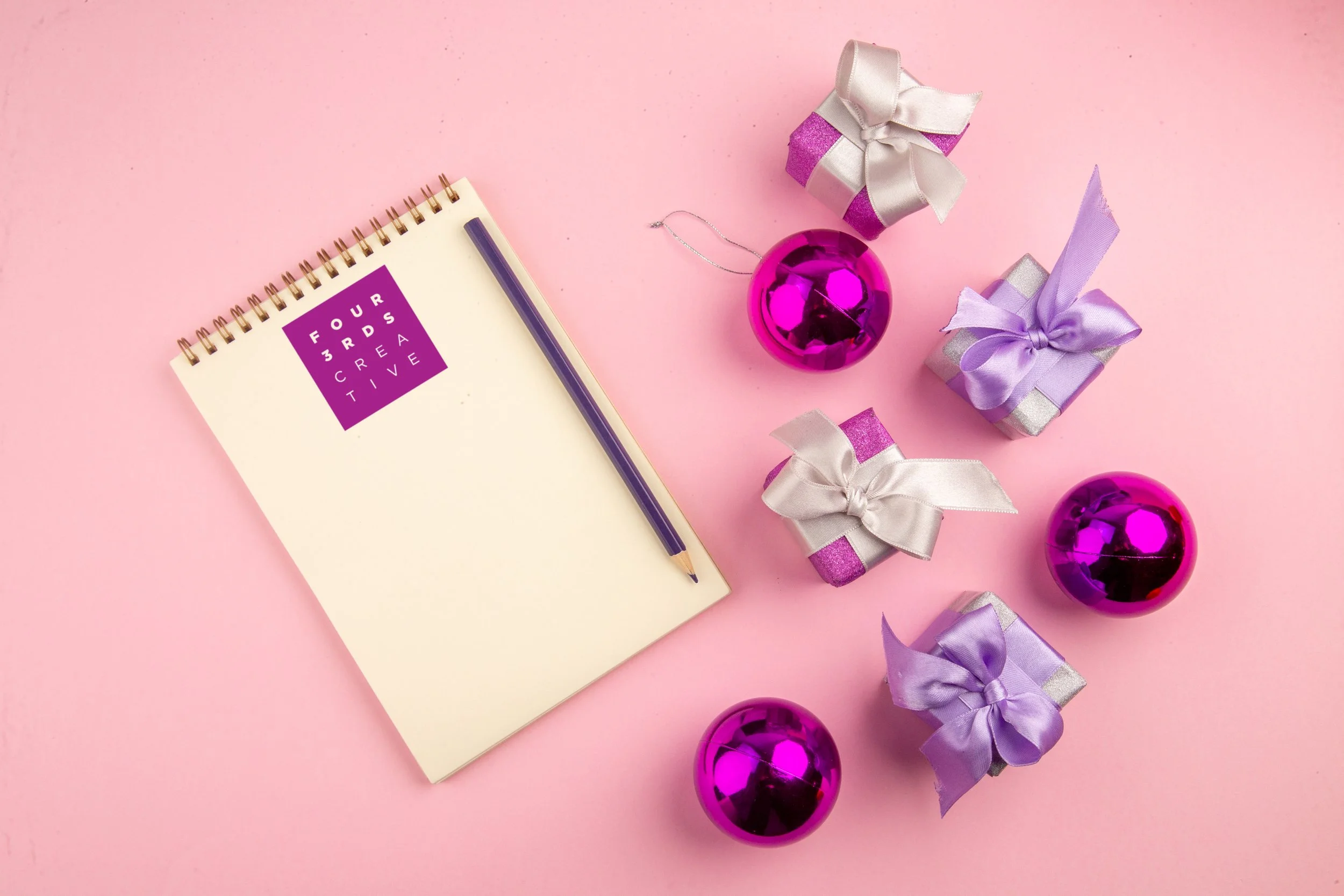 The Year-End Giving Video Playbook: Content that Converts and Distribution that Delivers