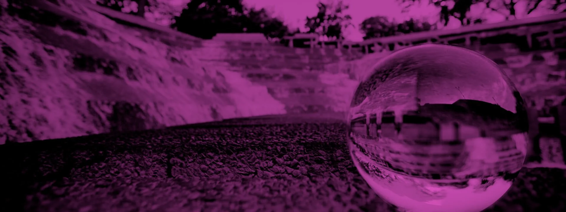 Watergardens Still0.jpg
