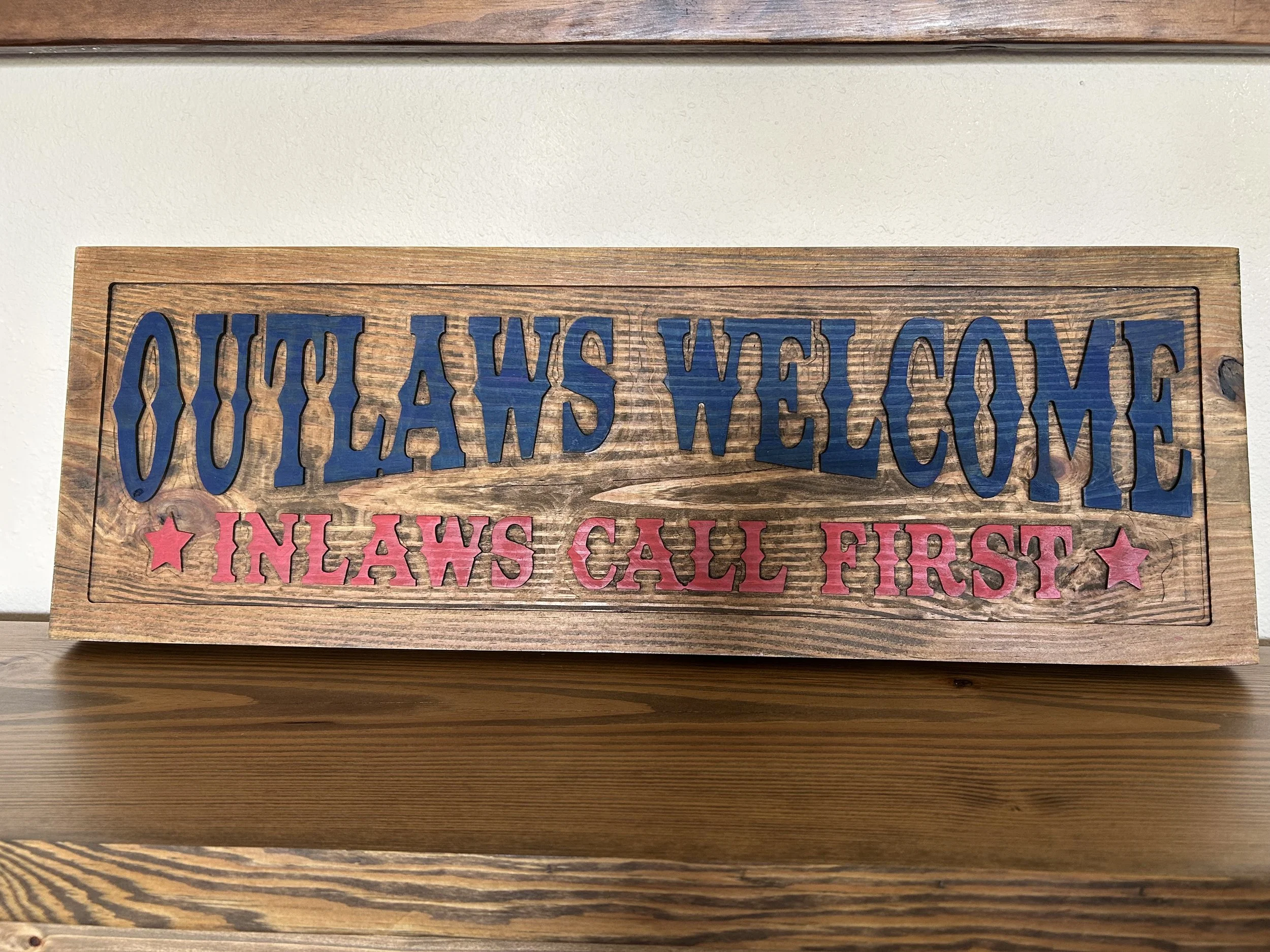 Outlaw2.jpeg