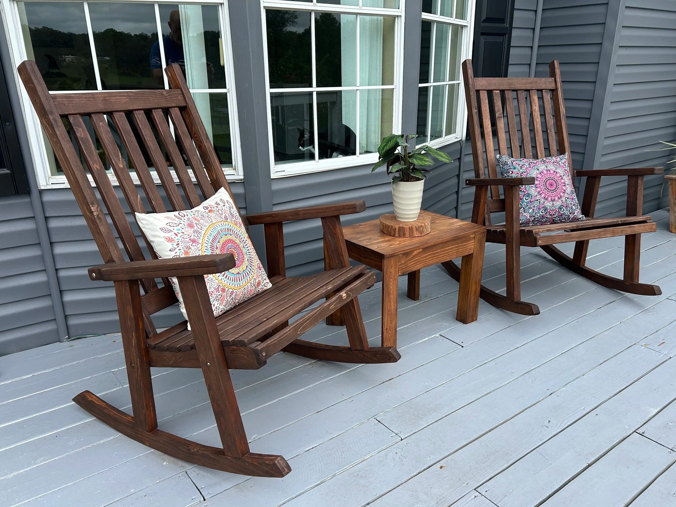 CedarRockingChairs.jpg