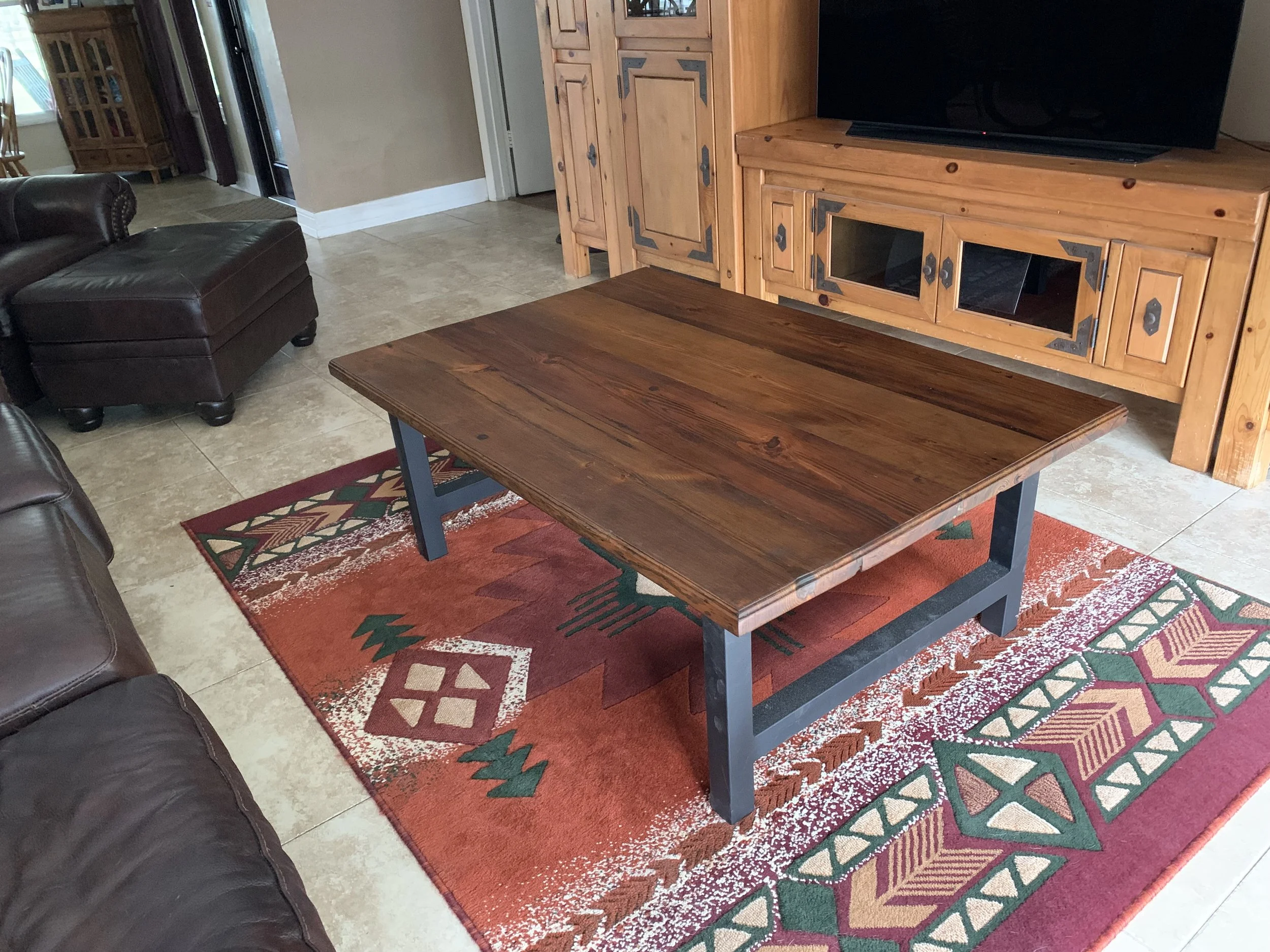 CoffeeTable3.jpg