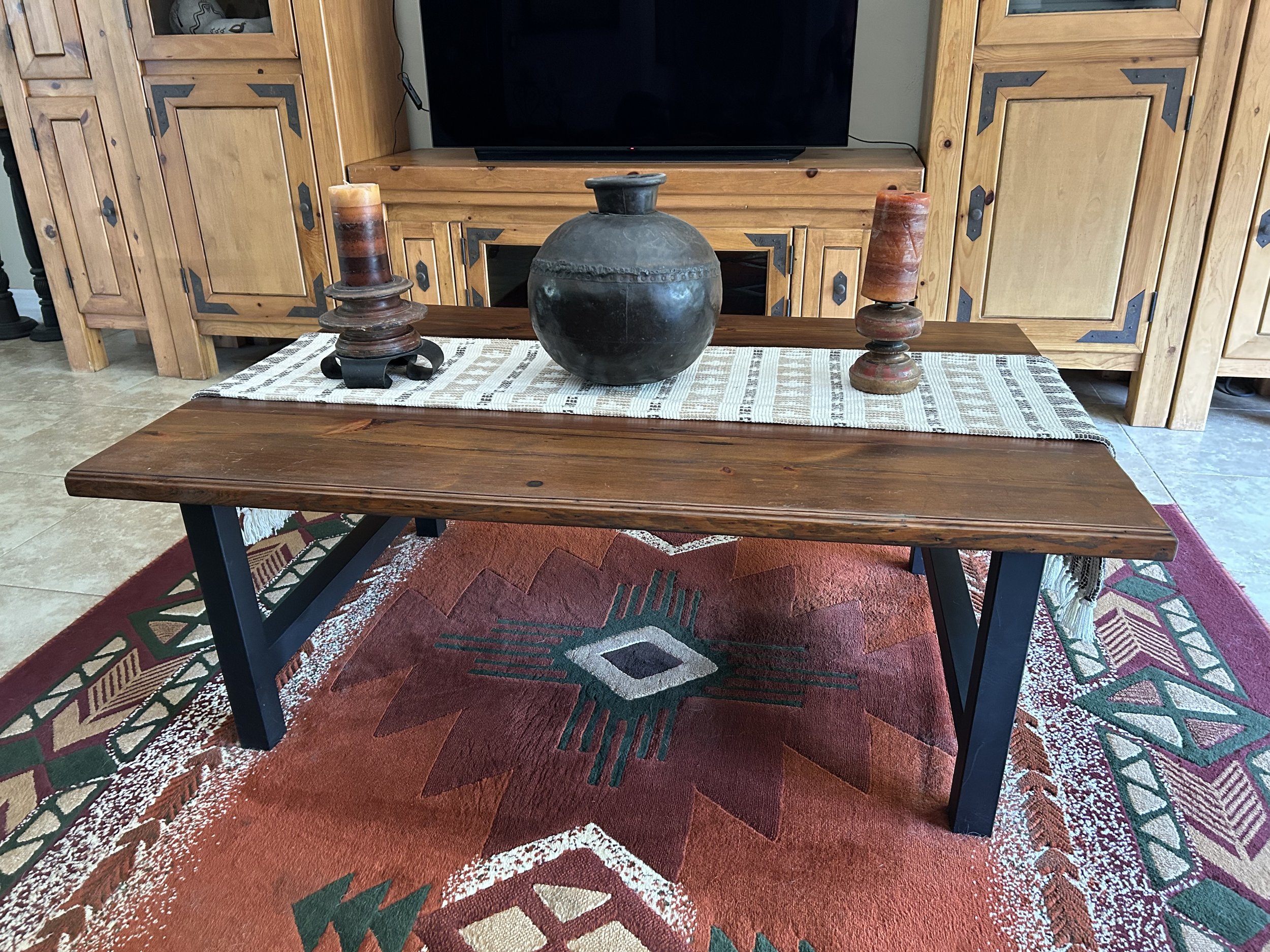 CoffeeTable2.jpg