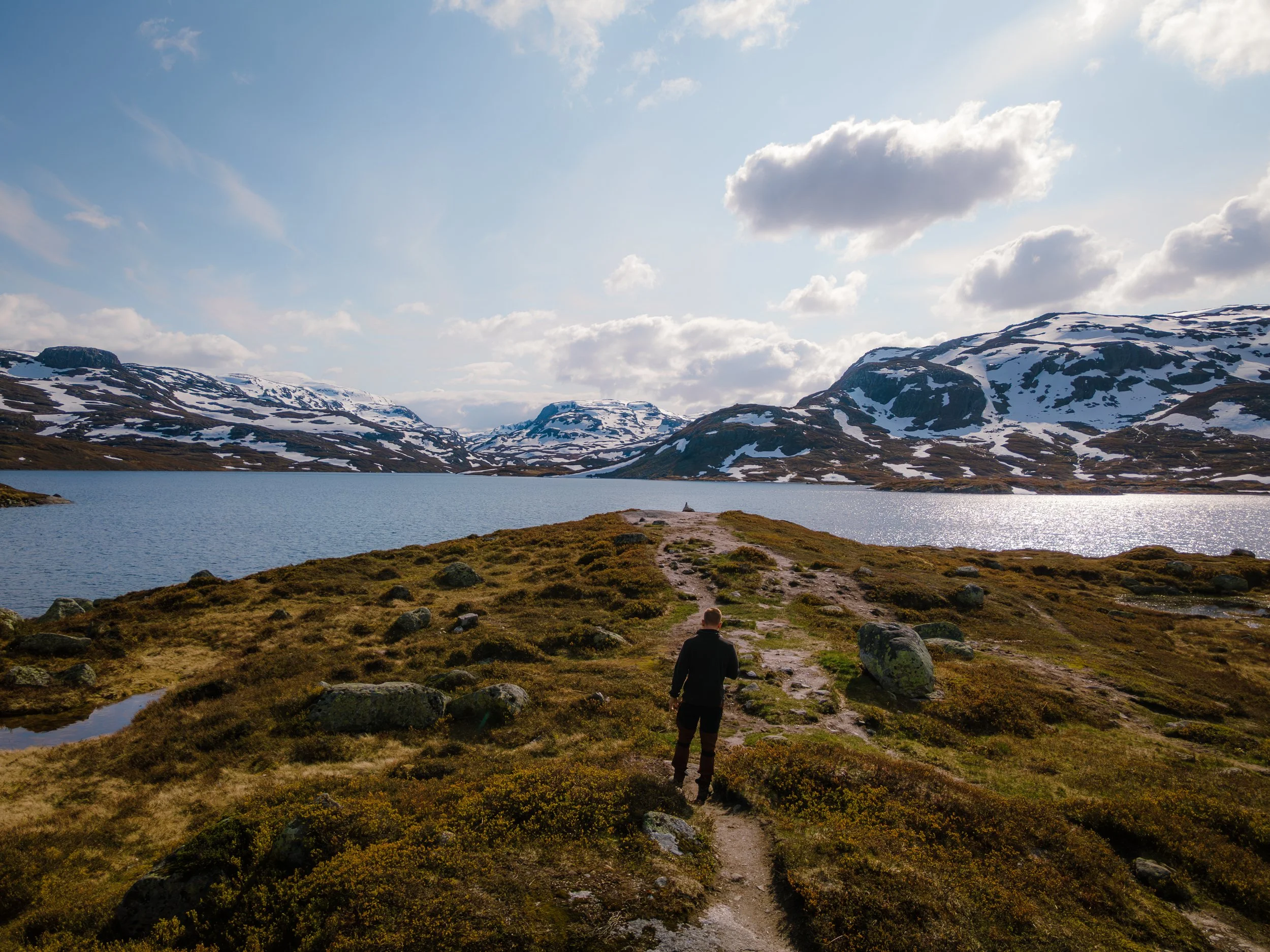 DJI_0466.jpg