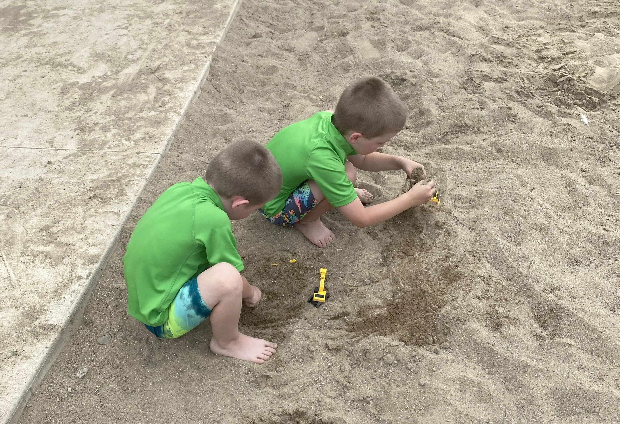 Sandbox.jpg