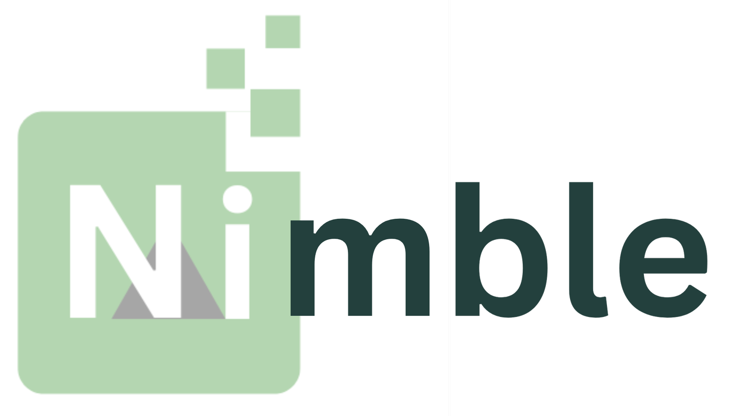 Nimble Solutions