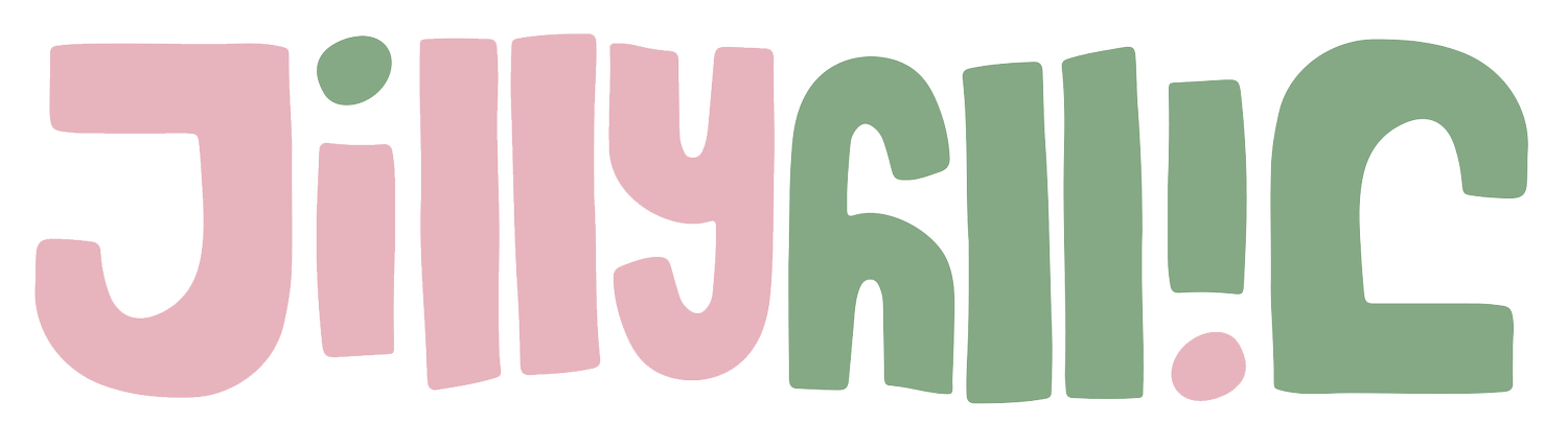 JillyJilly Studio