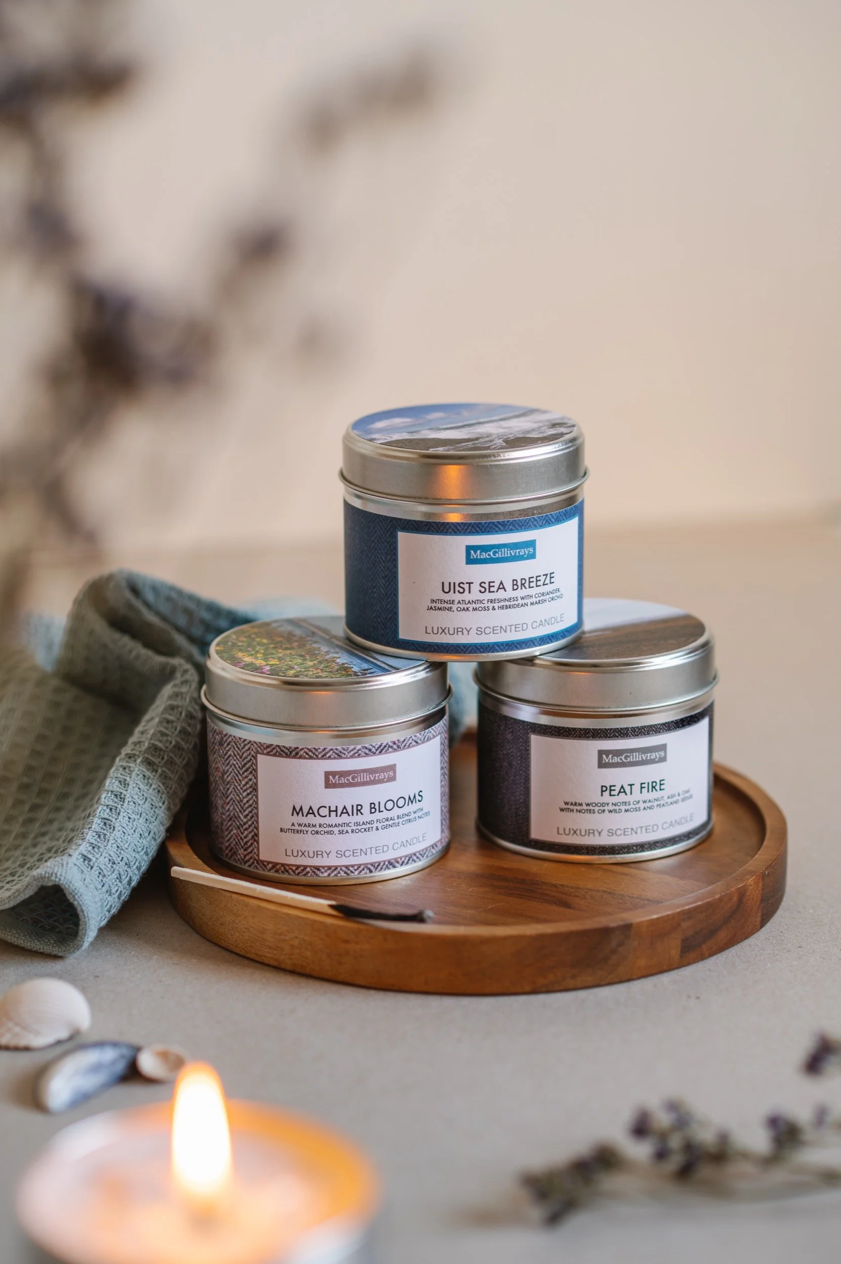 product_photography_portfolio__5-jillyjilly.jpg