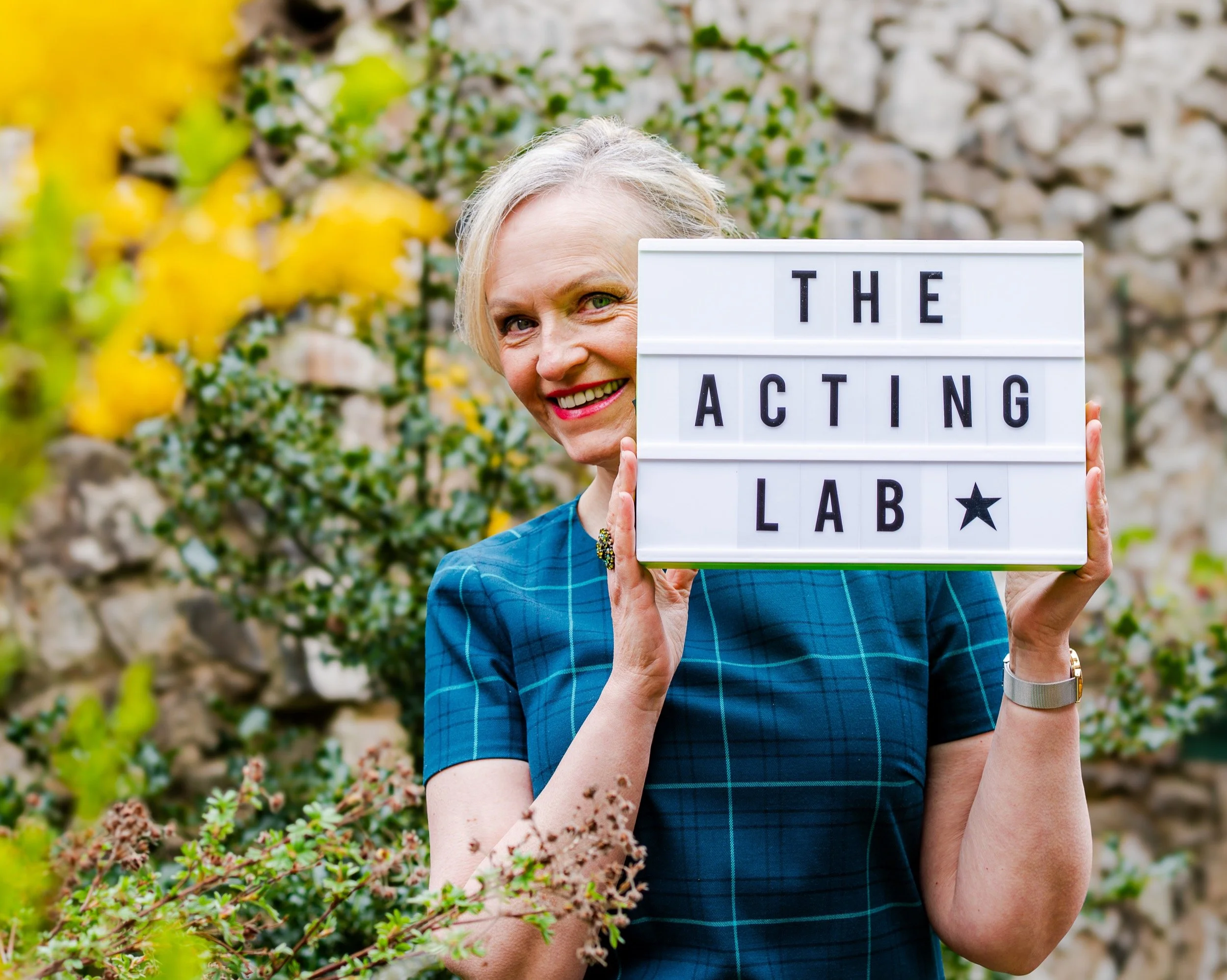 Acting_Lab_20-JillyJilly.jpg