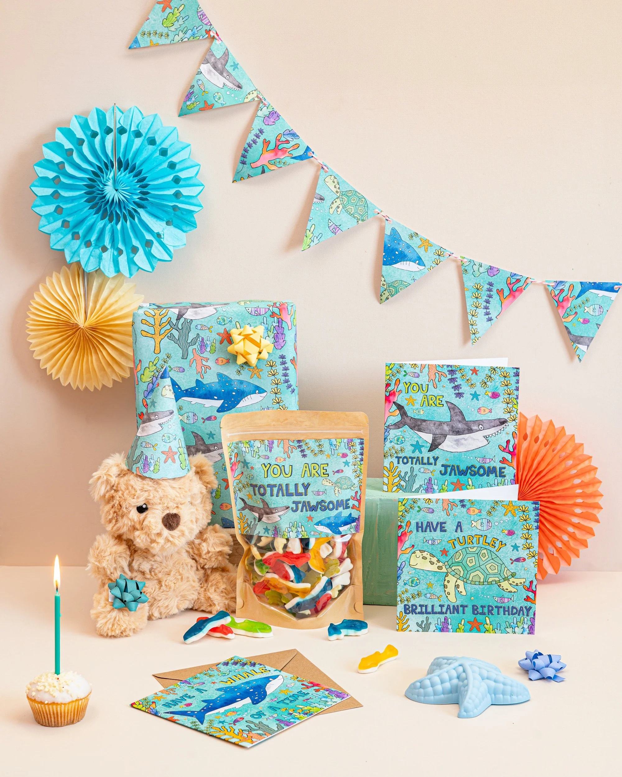 product_photography_portfolio__1-jillyjilly.jpg
