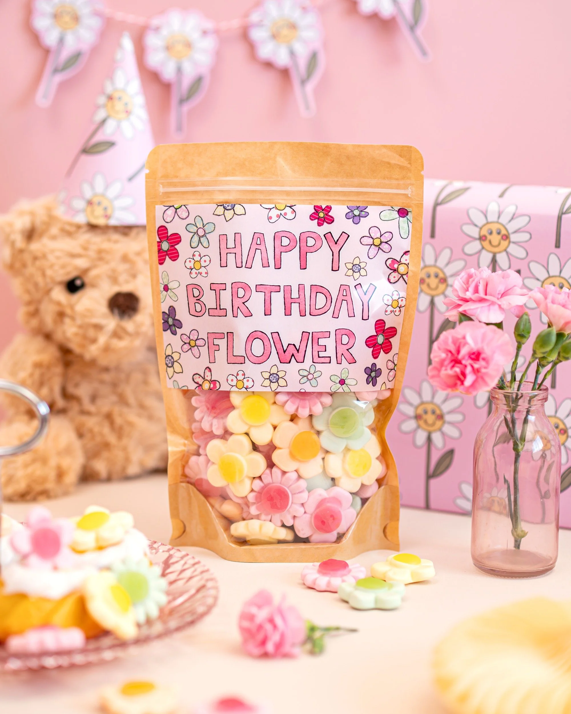 product_photography_portfolio__2-jillyjilly.jpg