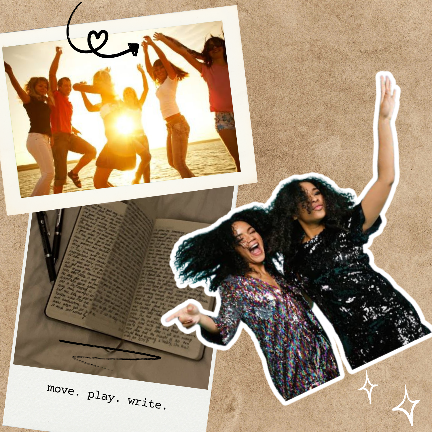 Move.&nbsp;Play.&nbsp;Write.&nbsp;