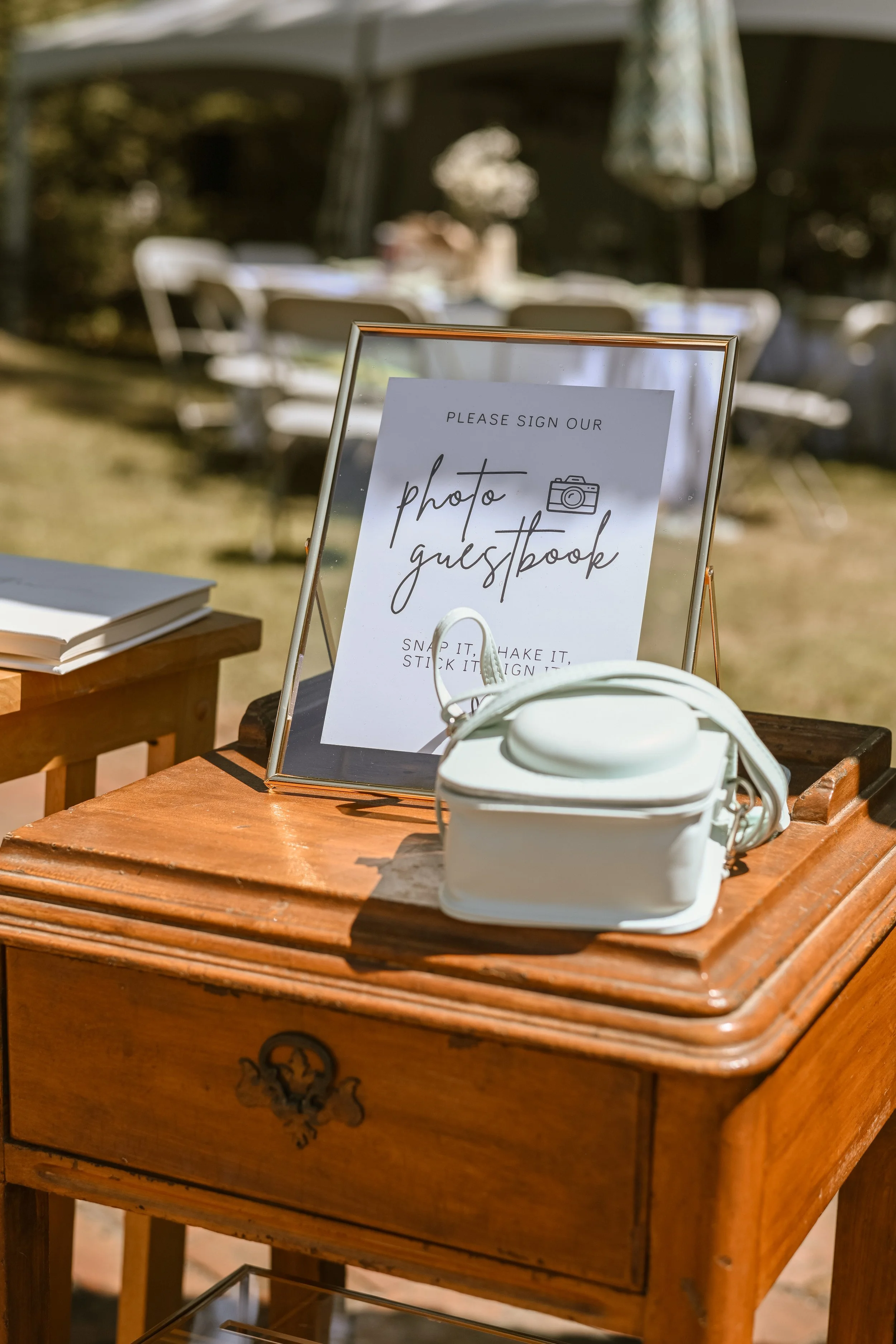 GAC_3911.jpg