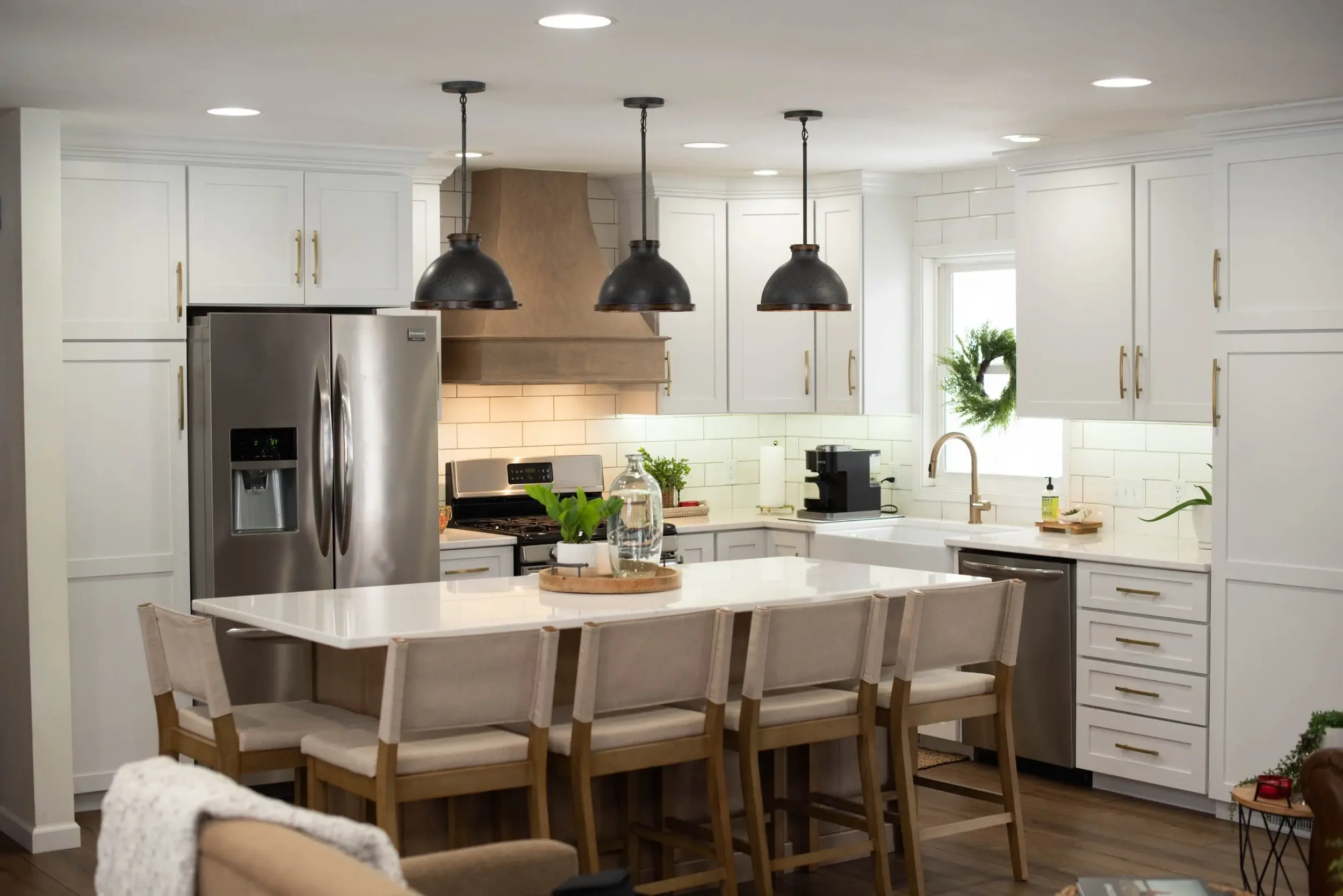 Strabala-Kitchen-1-scaled-1.jpg.webp