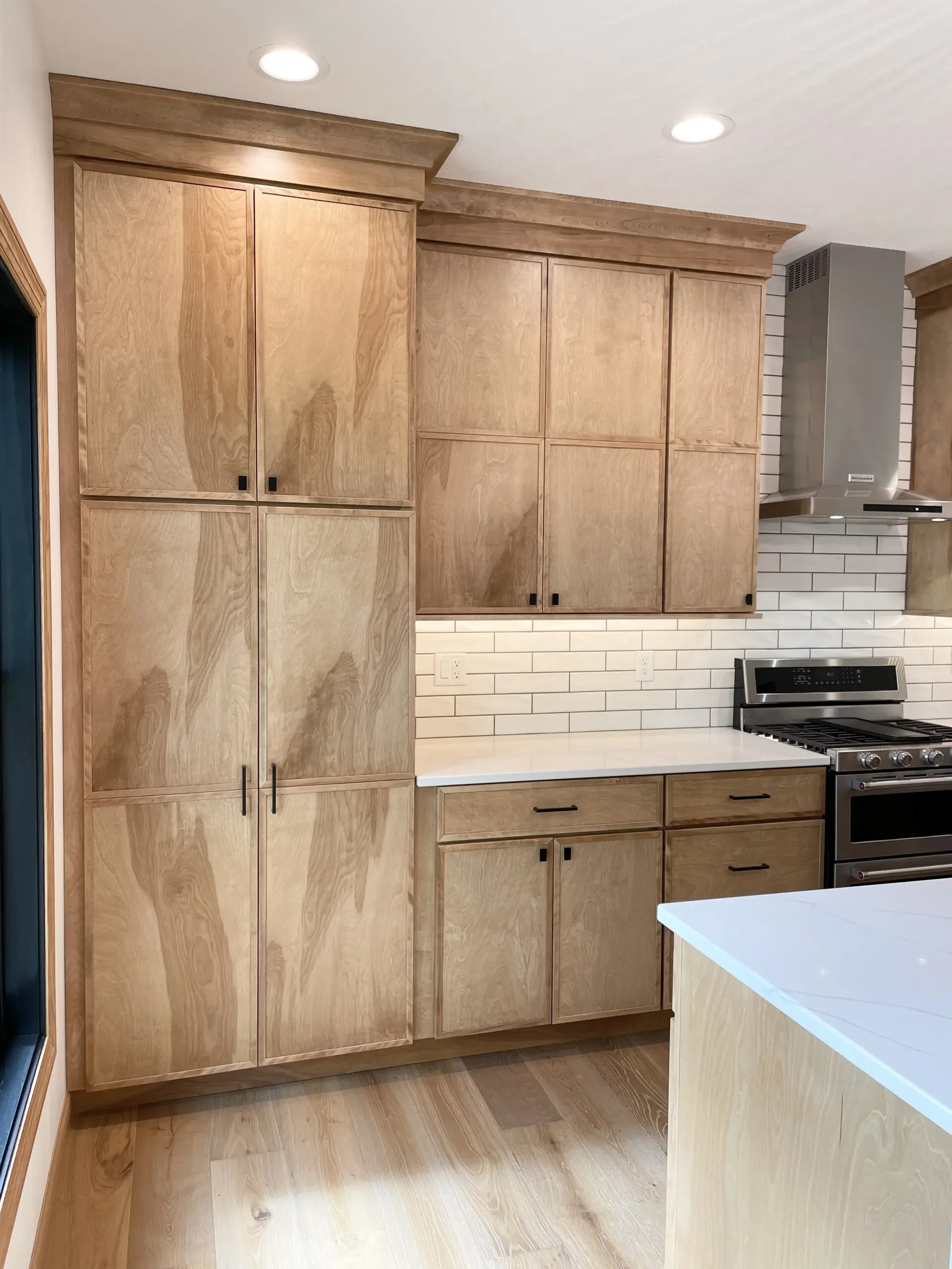 kitchen-pantry-cabinet-scaled.jpg.webp