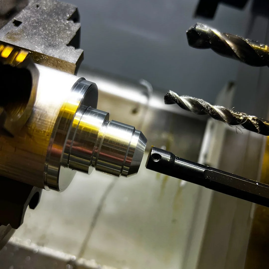 CNC Machining - Fuel 1 - 1080.jpg