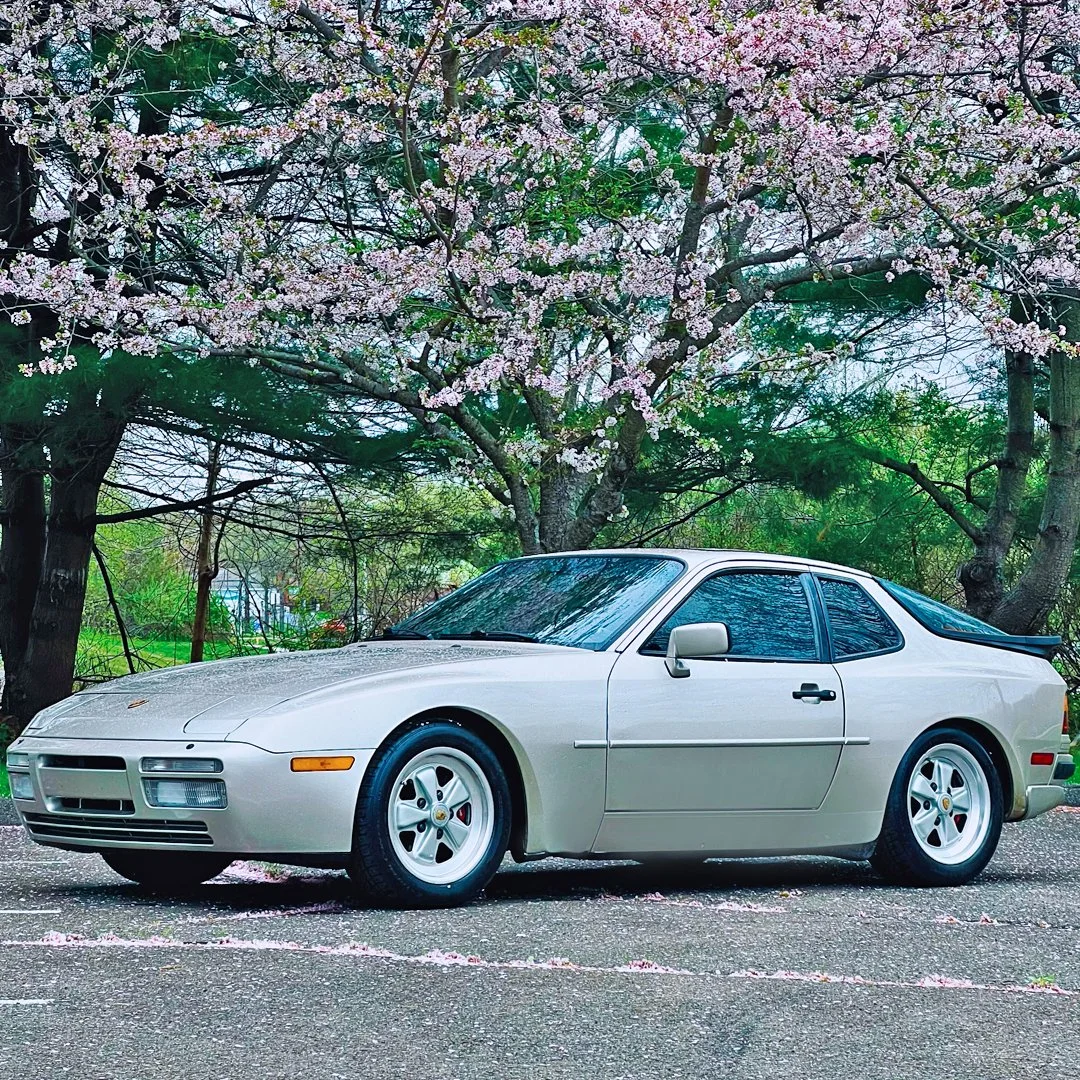 Porsche - Silver 951 1 - 1080.jpg