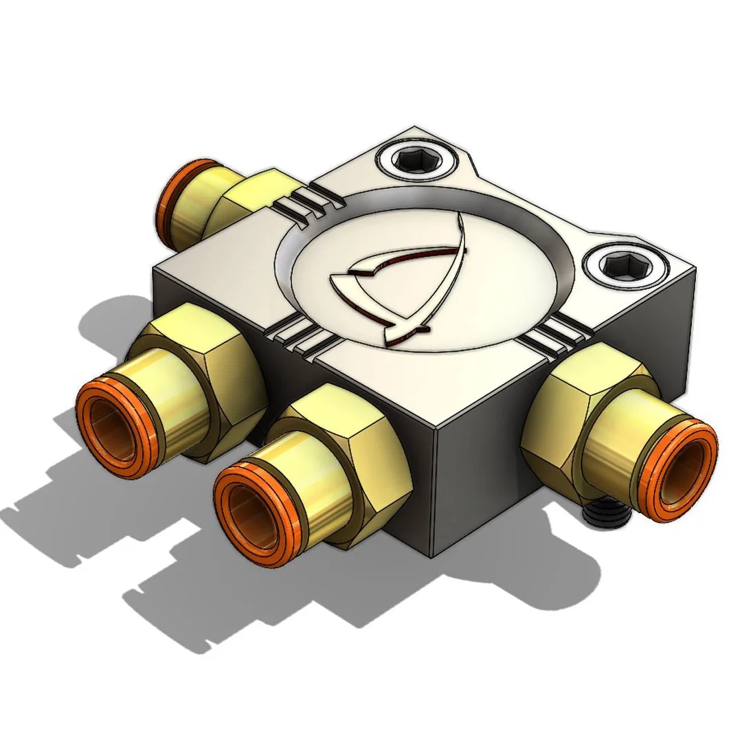 CAD Design - Manifold 1 - 1080.jpg