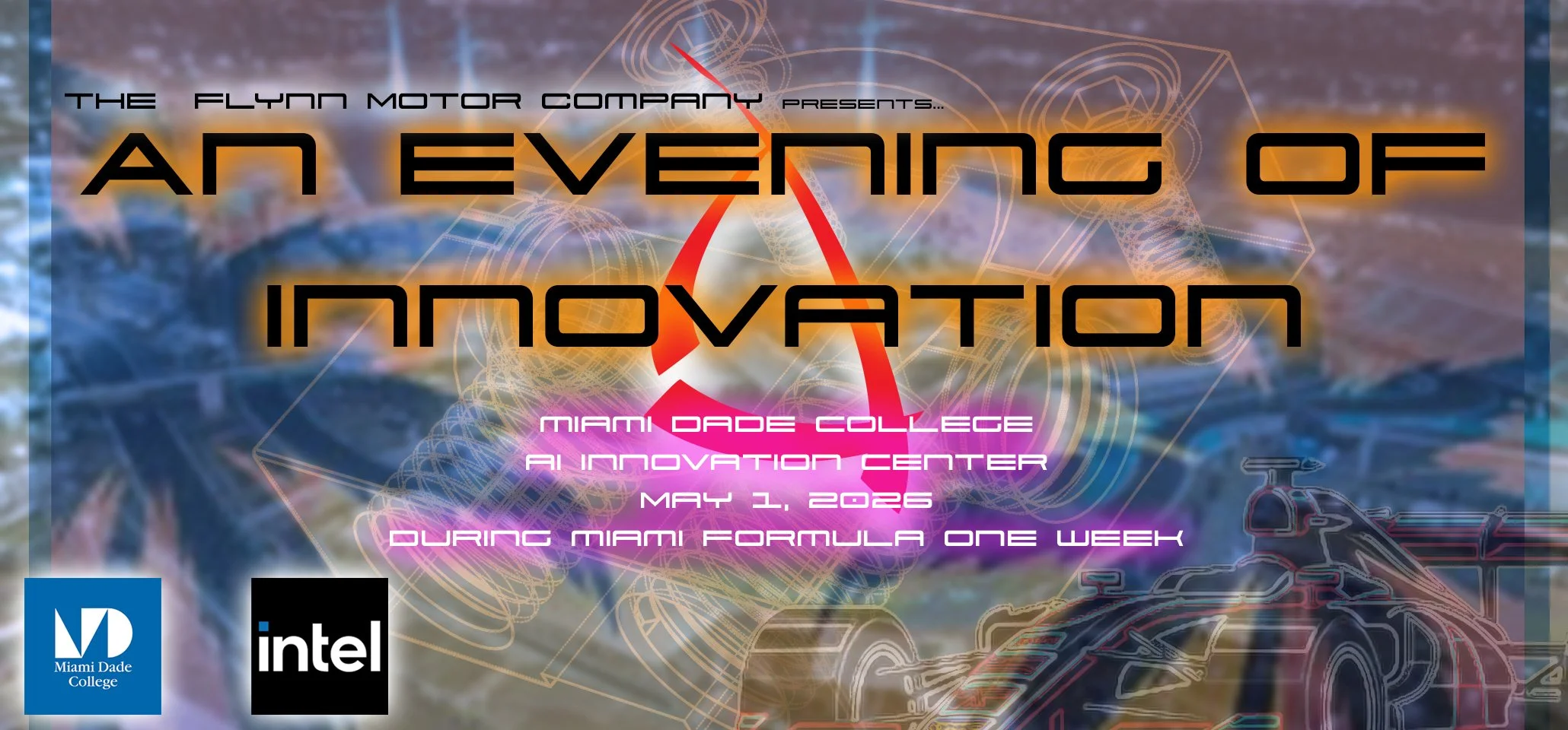Evening of Innovation wide v3.jpg