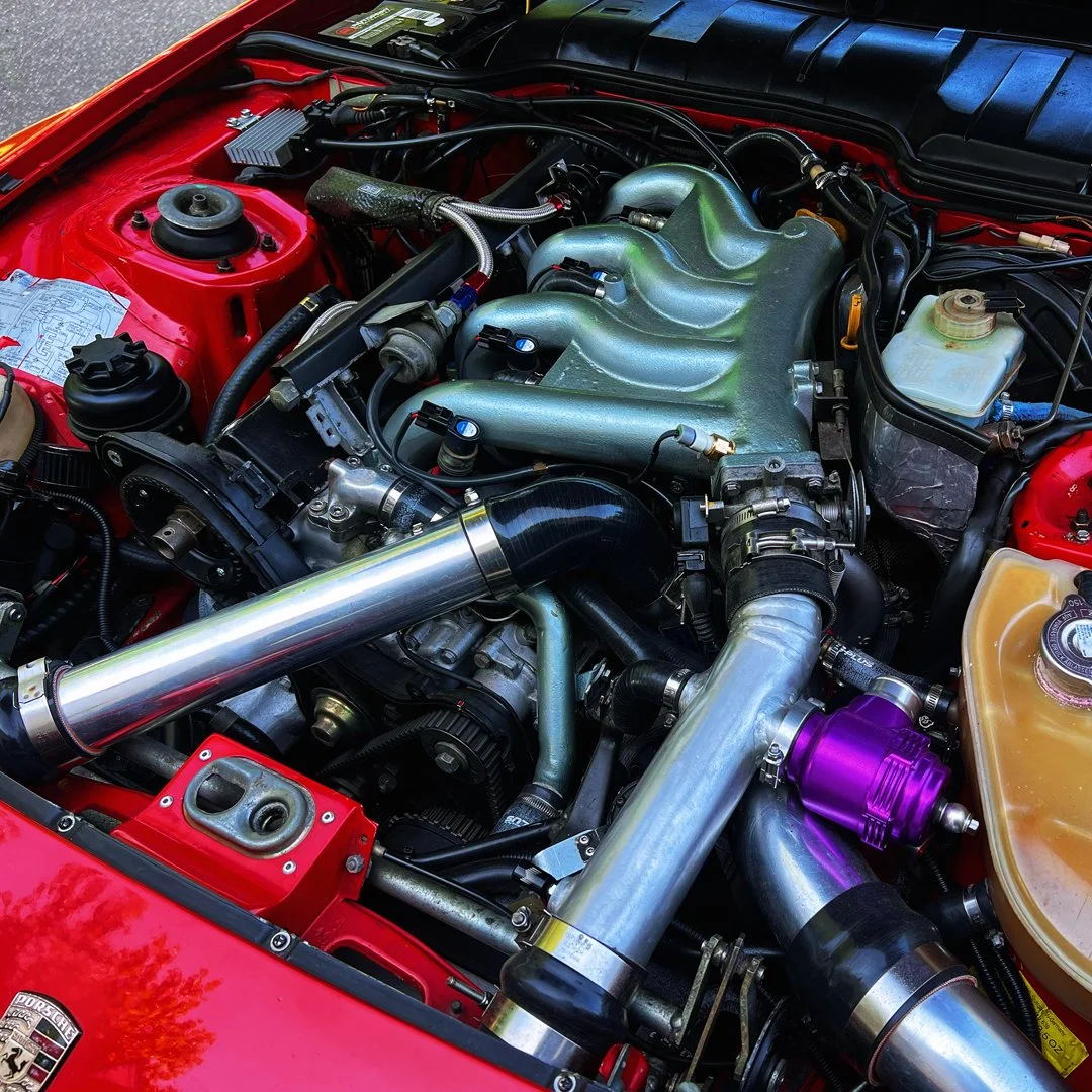 944 Engine - Daves - 1080.jpg