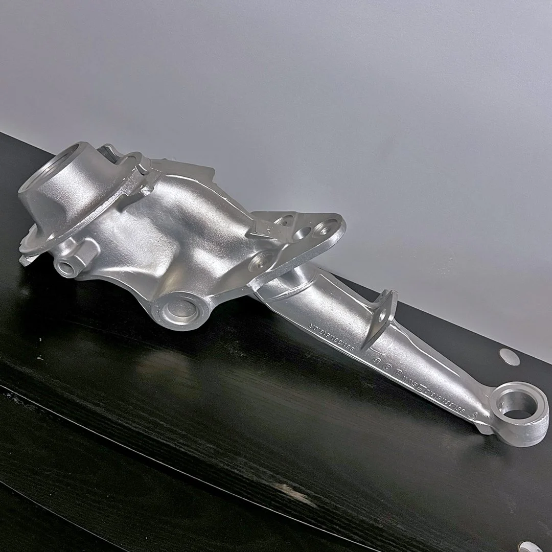 Honing - Suspension - 1080.jpg