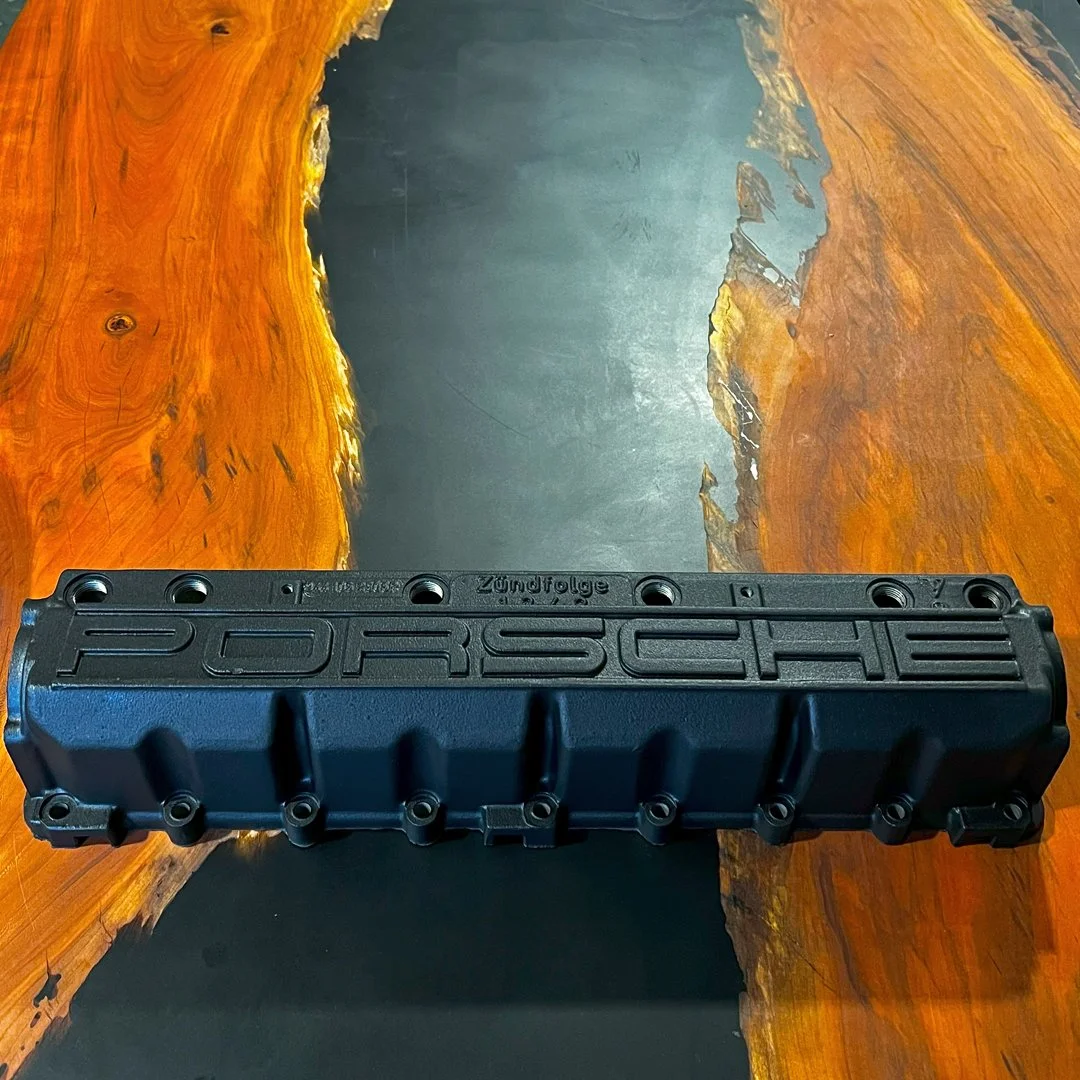 Powdercoating - Cam Tower - 1080.jpg