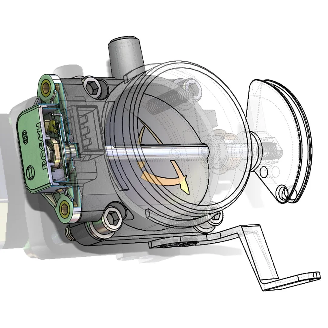 CAD Design - Throttle 1 - 1080.jpg
