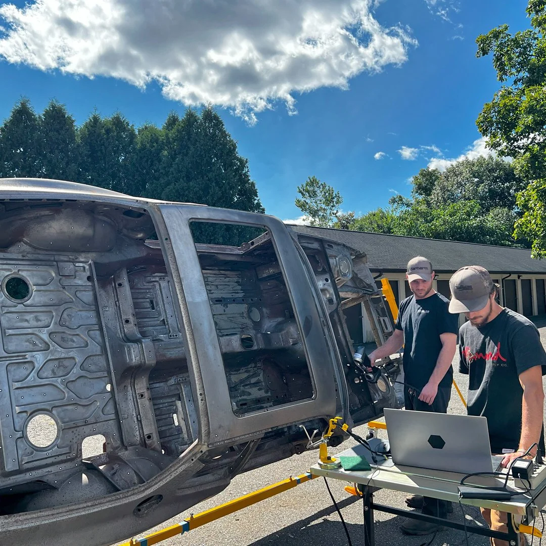 Garage - Nick and Derek 2 - 1080.jpg