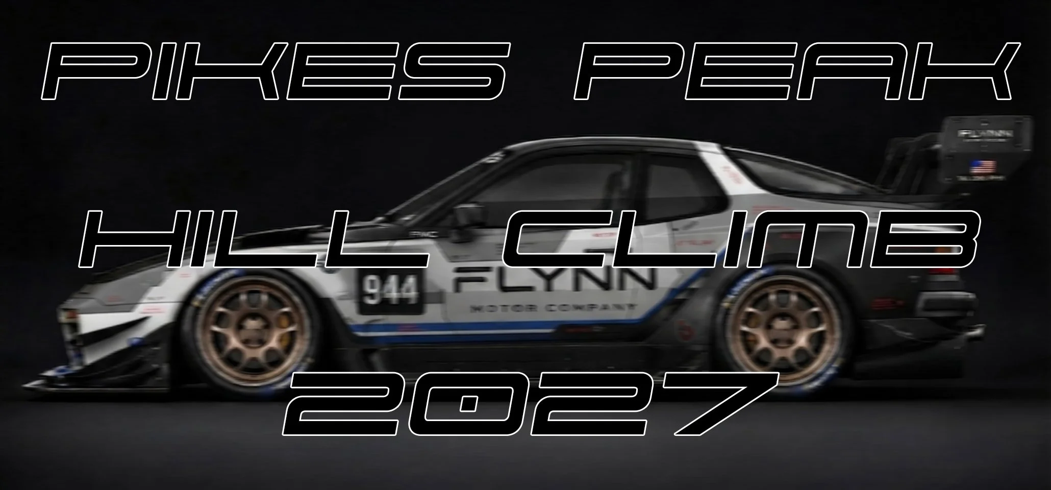 PPIHC Slider.jpg
