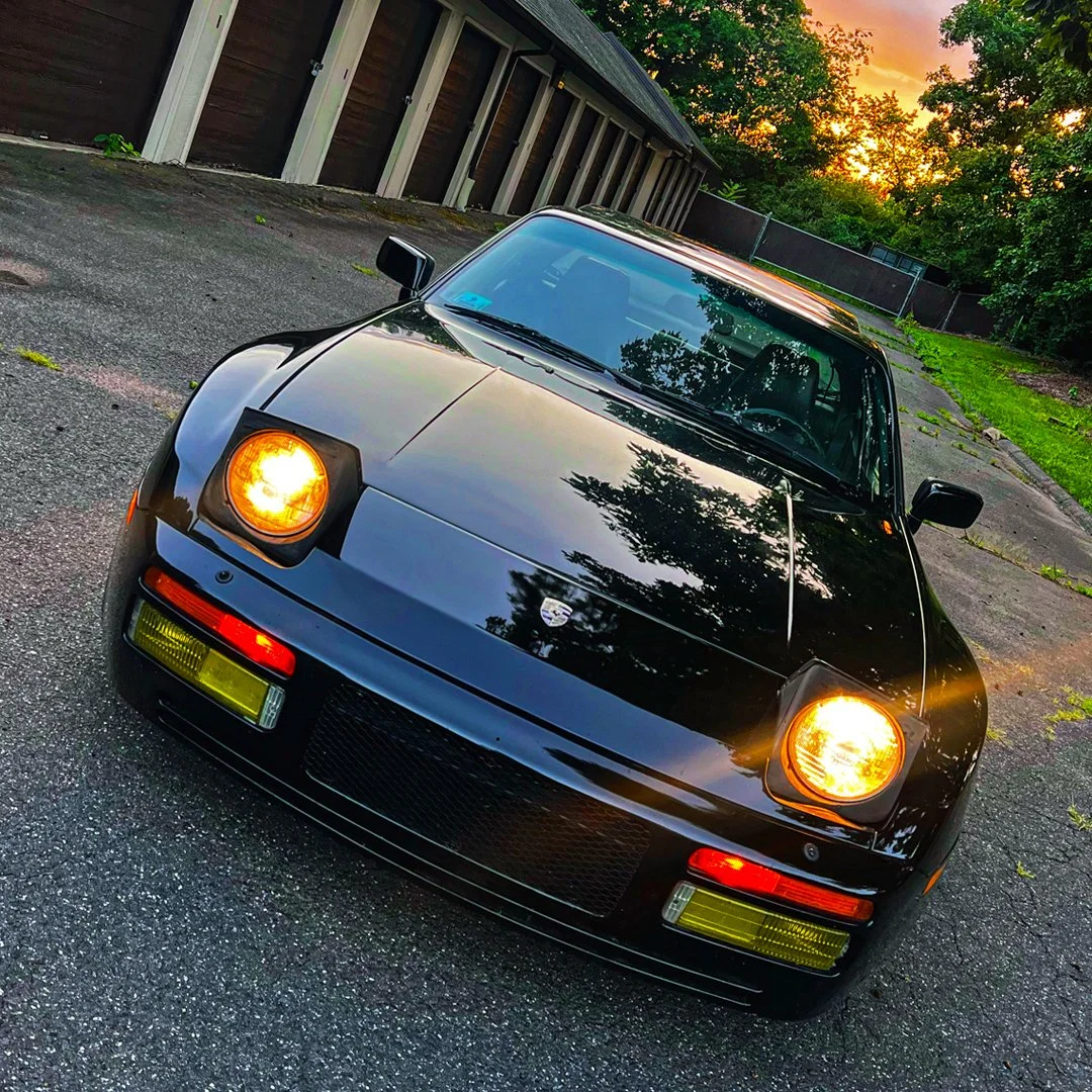 Porsche - Black 951 4 - 1080.jpg