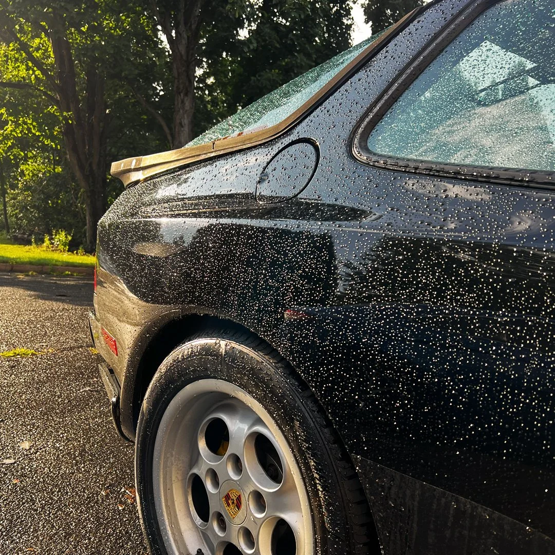 Porsche - Black 951 5 - 1080.jpg