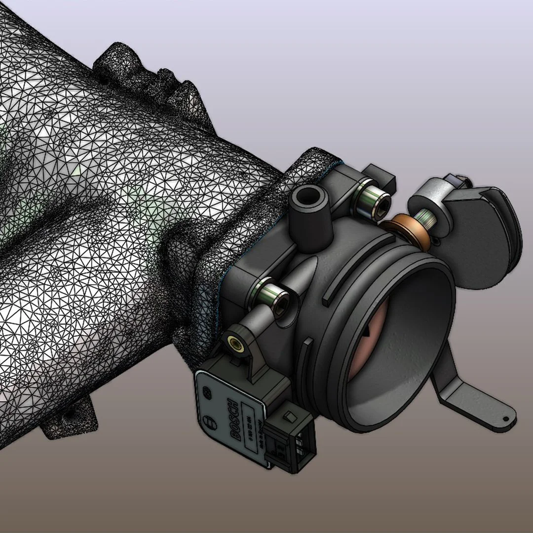 Laser Design - Intake 2 - 1080.jpg