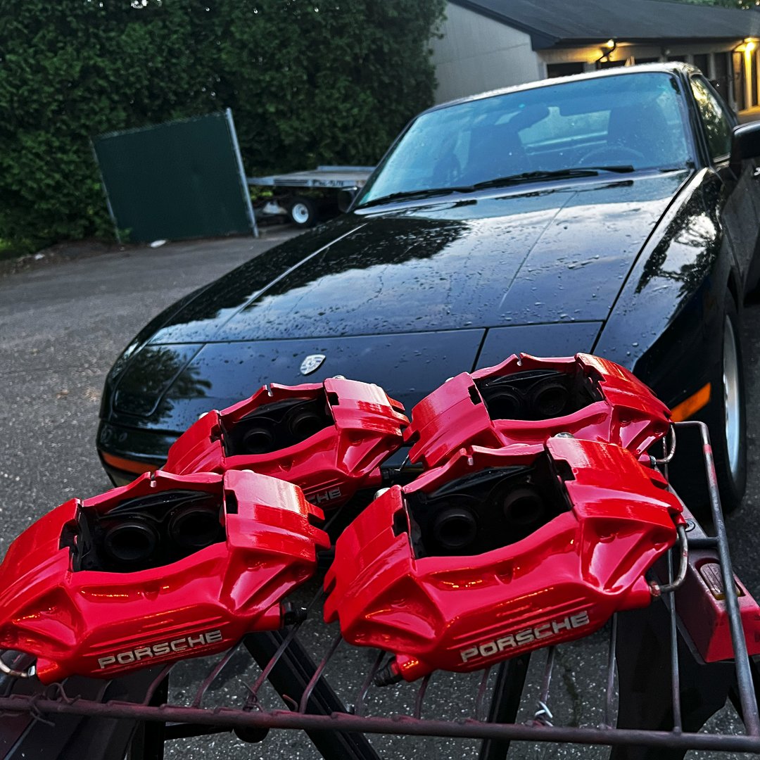Paint - 944 Calipers - 1080.jpg