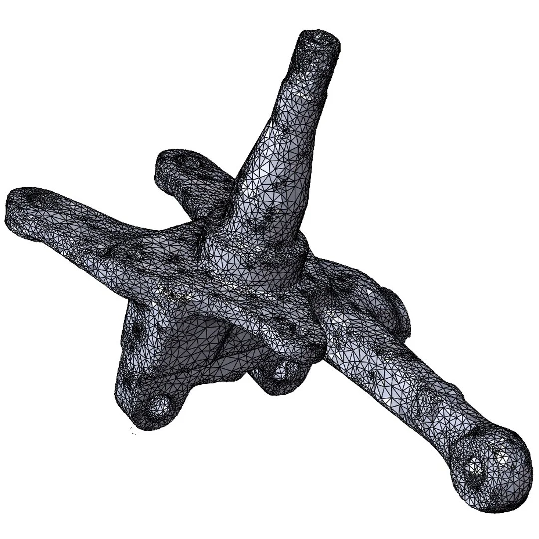 Laser Design - Spindle 1 - 1080.jpg