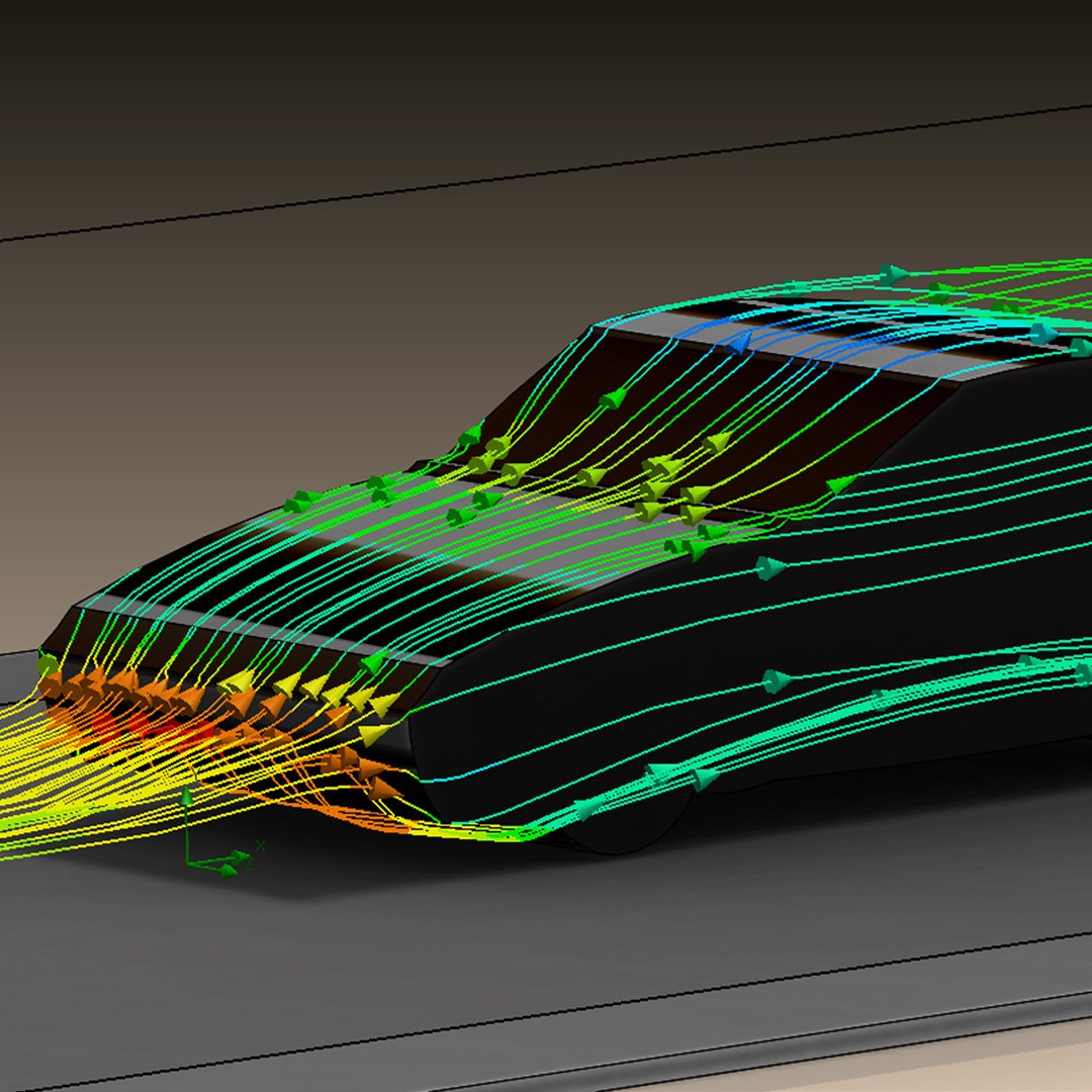 CFD Design - 944 simple 1.jpg