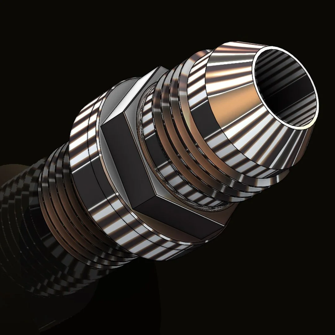 CAD Design - PCV 3 - 1080.jpg