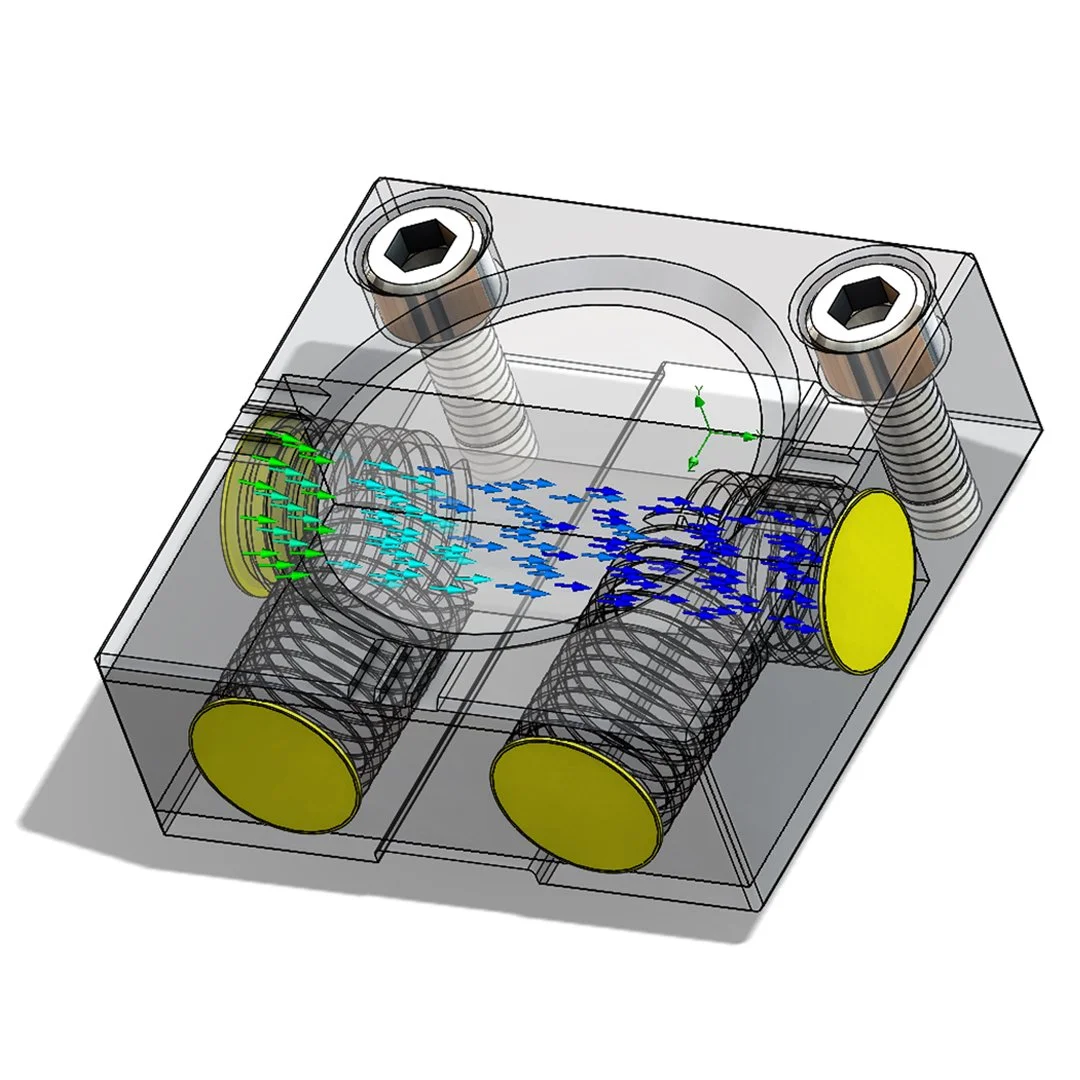 CFD Design - Manifold 1 - 1080.jpg