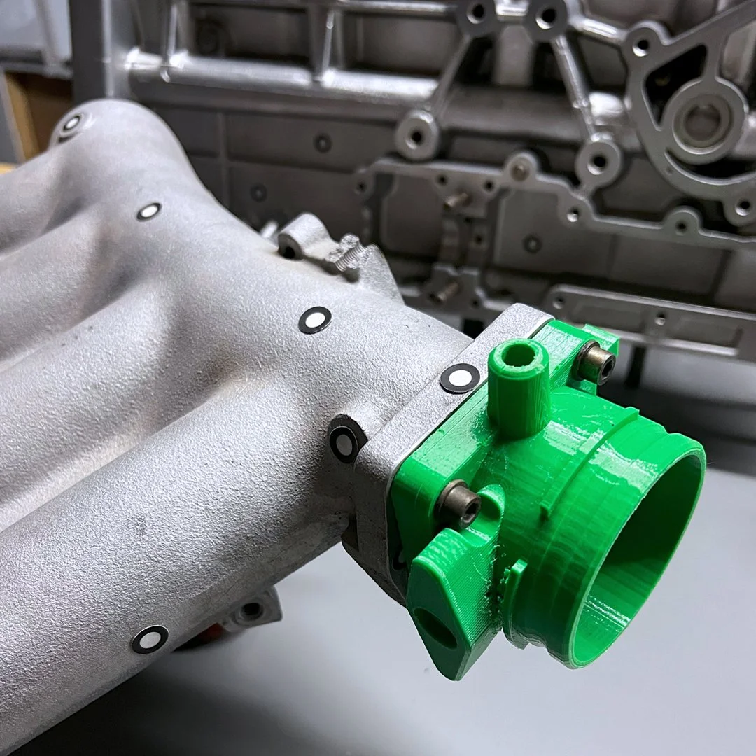 3D Printing - Throttle 1 - 1080.jpg