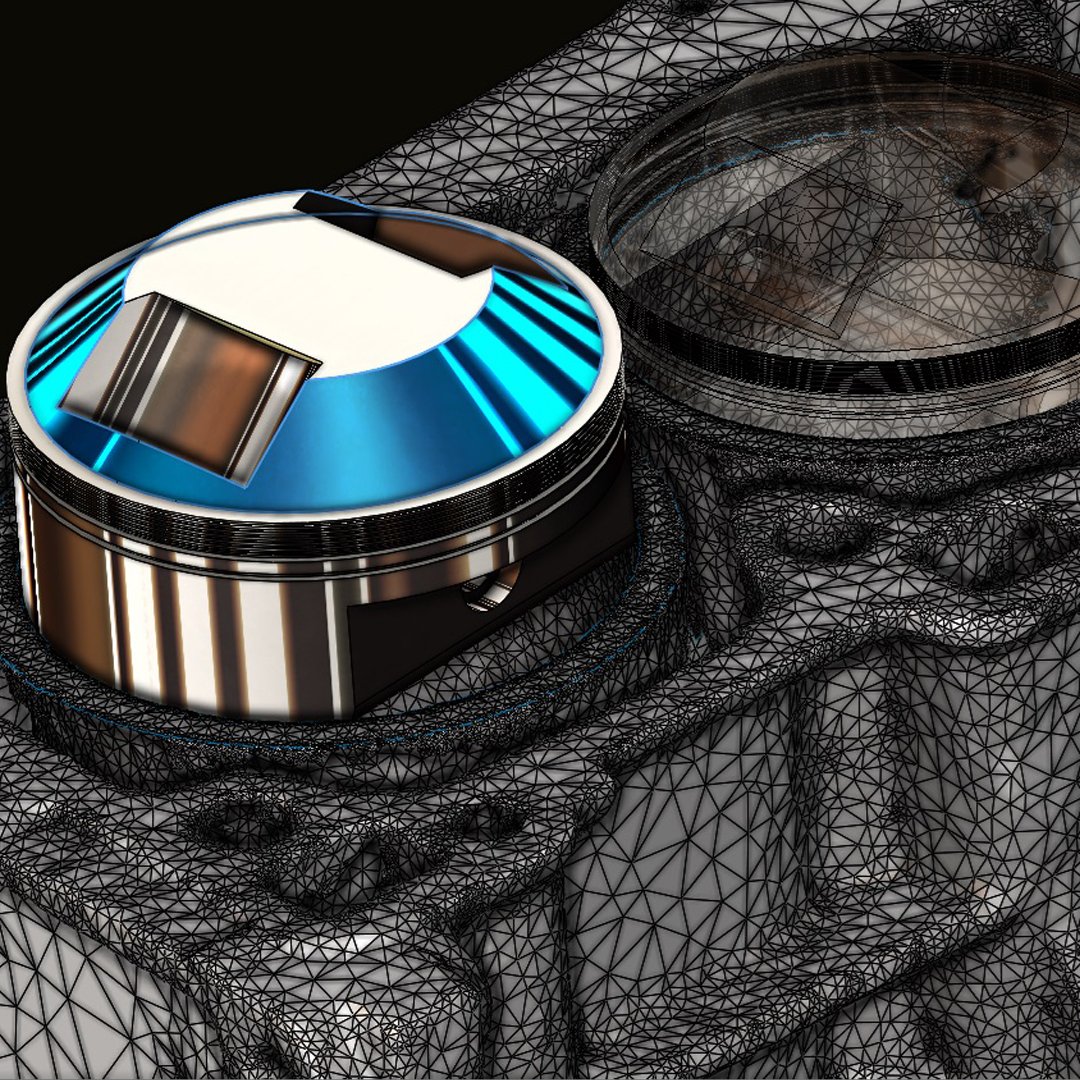 Laser Design - Engine 3 - 1080.jpg