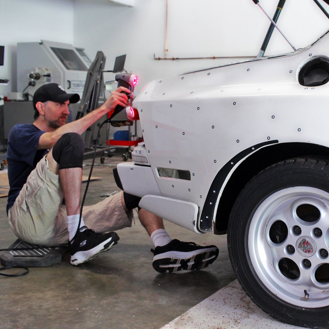 Garage - Dean - 1080.jpg