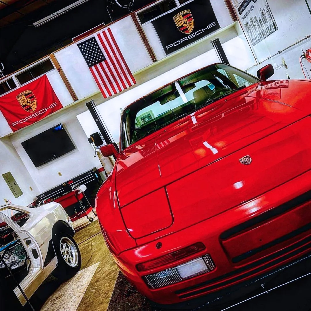 Garage - Red 951 and White 951 - 1080.jpg