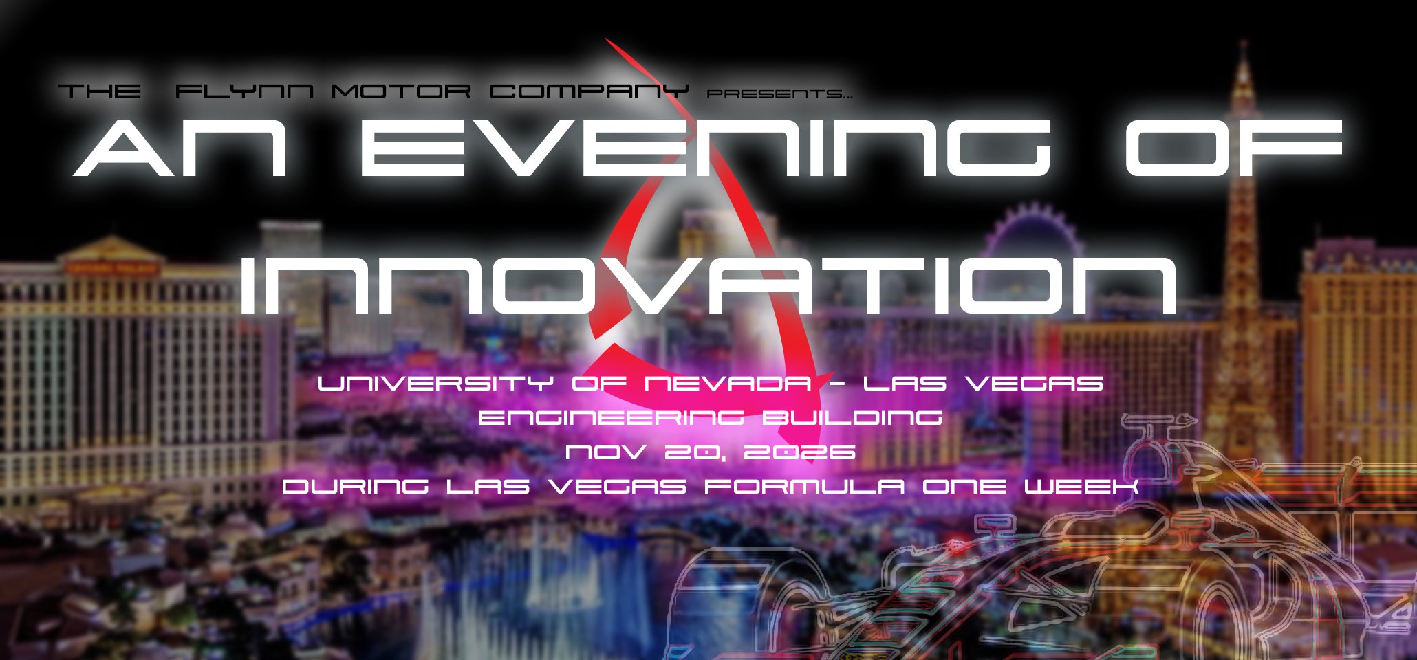Evening of Innovation - Las Vegas FMC website - slider.jpg