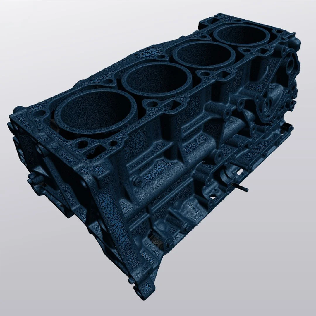 Laser Design - Engine 1 - 1080.jpg