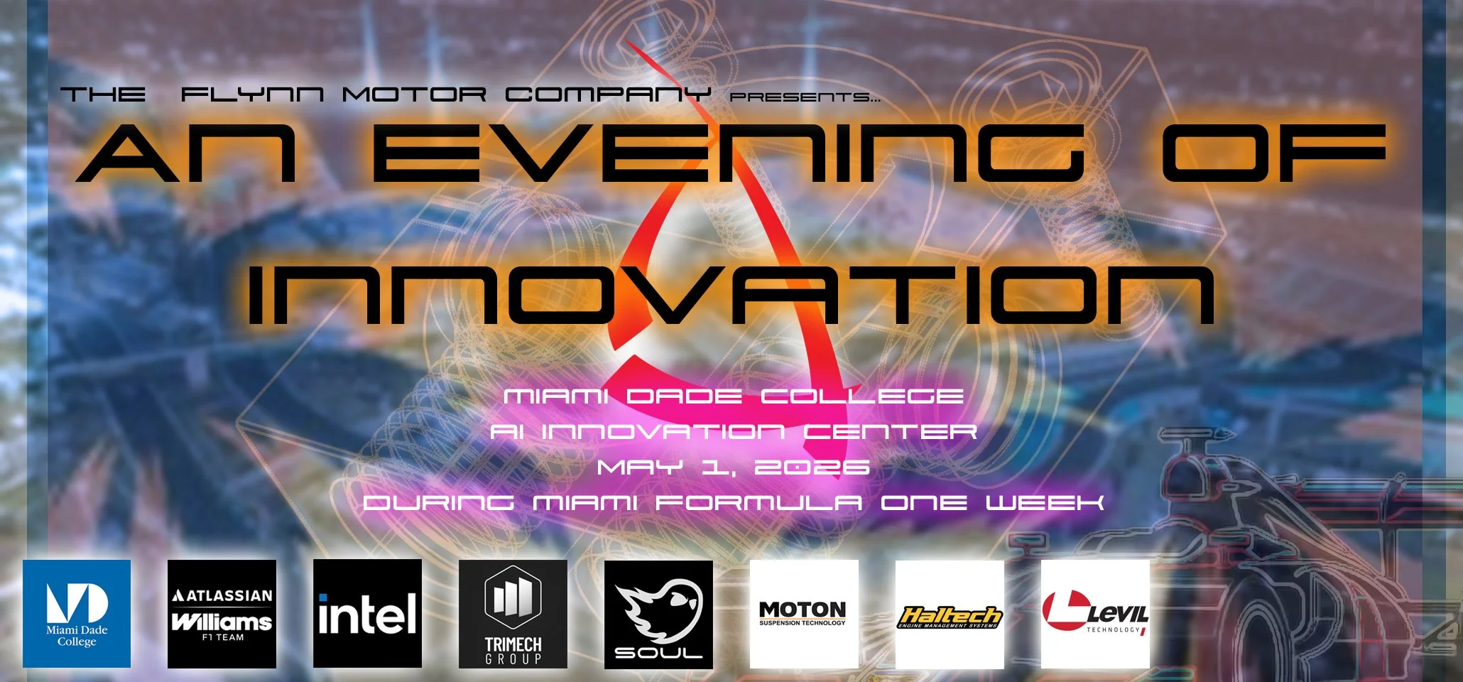 Evening of Innovation wide v5.jpg