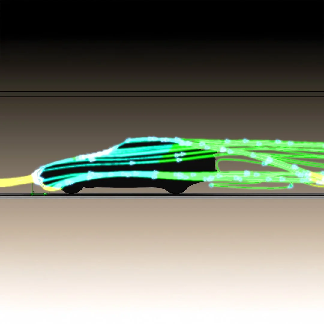 CFD Design - 944 simple 2.jpg