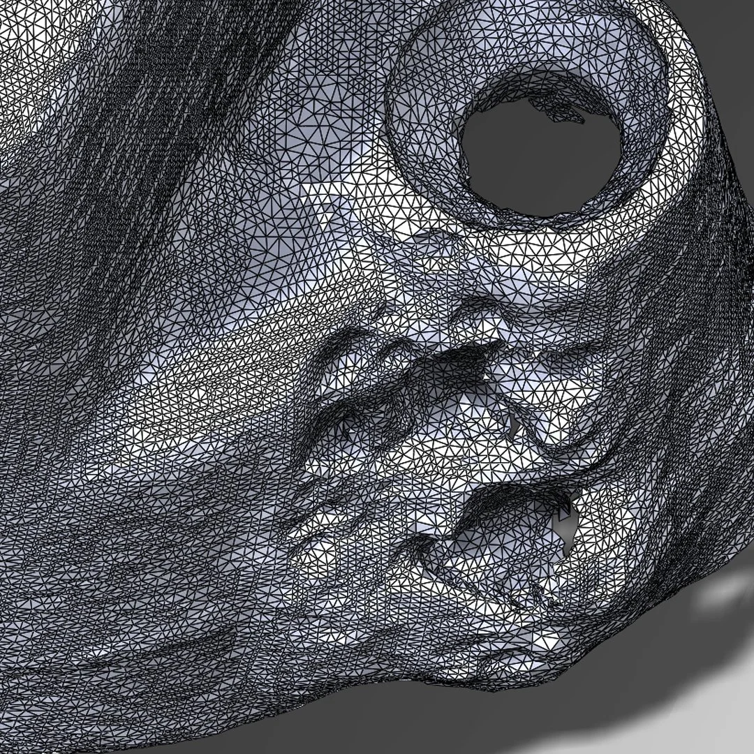 Laser Design - 944 Starter Repair - 1080.jpg