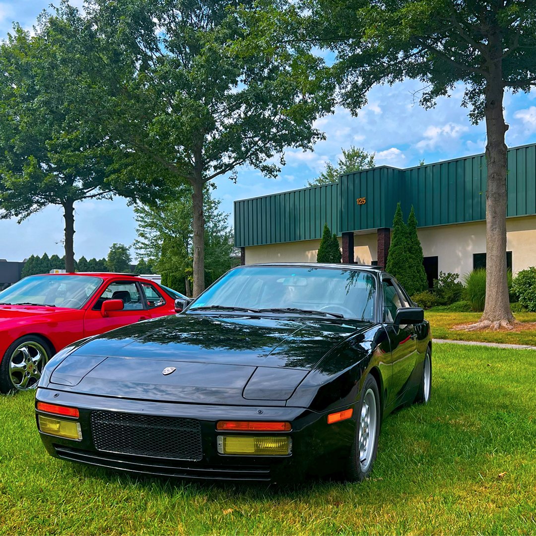 Research Building - Porsche 1 - 1080.jpg