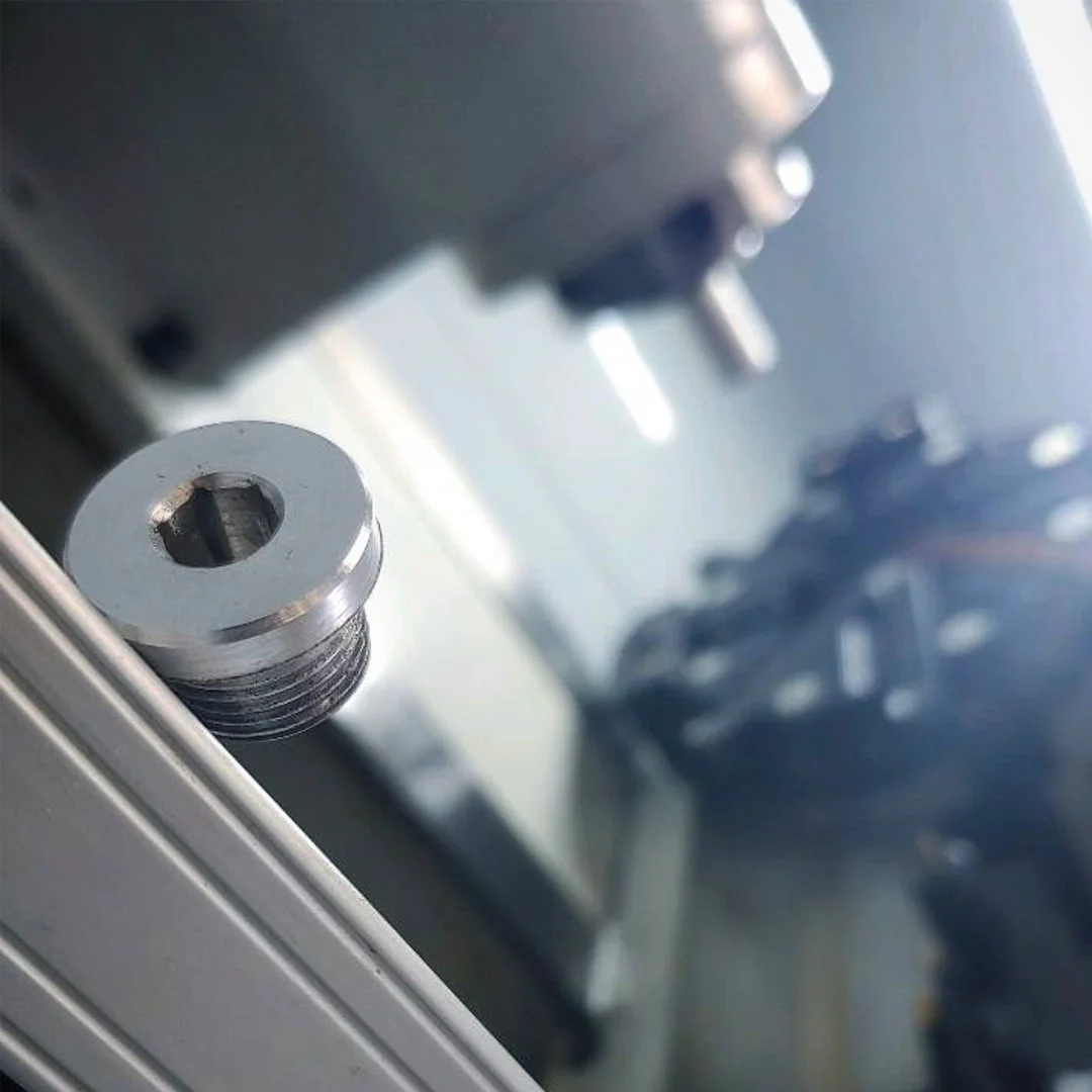 CNC Machining - Cam Bolt 1 - 1080.jpg